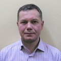 Фотография специалиста Фоминых Алексей Петрович
