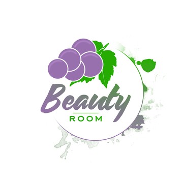 Beauty Room by Mari Mariiskaya фото 1