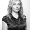 Фотография специалиста Истрати Ирина Анатольевна