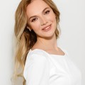 Фотография специалиста Коршикова Светлана