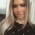 Фотография специалиста Кутуева Юлия Игоревна
