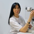 Фотография специалиста Орешина Елена Вячеславовна