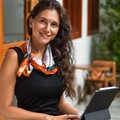 Фотография специалиста Красникова Екатерина