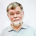Фотография специалиста Лапко Александр Степанович