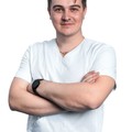 Фотография специалиста Киреичев Игорь Владиславович