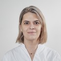 Фотография специалиста Ботина Ирина