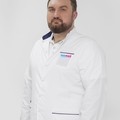 Фотография специалиста Ханакаев Ризван Абдулважидович