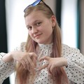 Фотография специалиста Клебанова Юлия Алексеевна