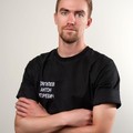 Фотография специалиста Дягилев Антон Игоревич