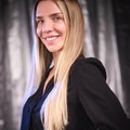 Фотография специалиста Парфененкова Екатерина Михайловна