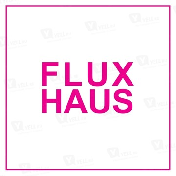 Flux Haus фото 1