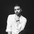 Фотография специалиста Фуранин Ярослав