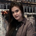 Фотография специалиста Милушева Екатерина