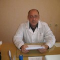 Фотография специалиста Шайдуллин Артур Дильшатович