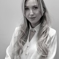 Фотография специалиста Жукова Анна Валерьевна