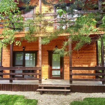 Строительная компания Родной Дом фото 3