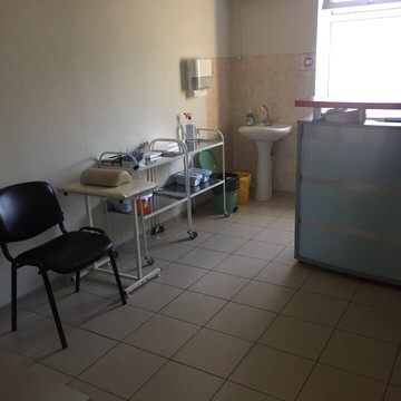 Медицинская лаборатория CL LAB в Новопокровской фото 1