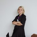 Фотография специалиста Митьшева Елена Алексеевна