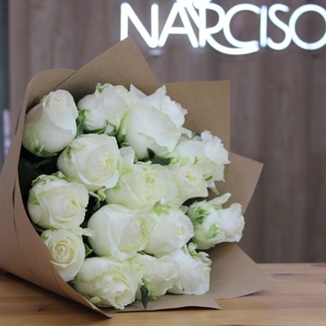 Магазин цветов Narciso фото 2