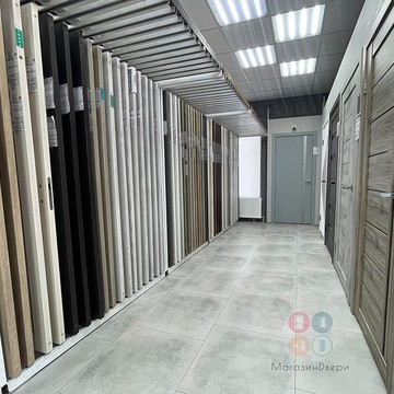 МагазинDвери фото 3