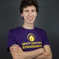 Фотография специалиста Крель Даниил Дмитриевич
