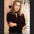 Фотография специалиста Давыдова Анна Максимовна