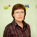 Фотография специалиста Овцинова Татьяна Юрьевна