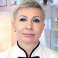 Фотография специалиста Косыркина Светлана Михайловна