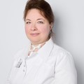 Фотография специалиста Игнатькова Олеся Александровна