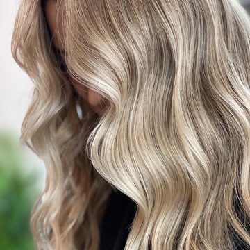 Студия колористики Haircouturie фото 2