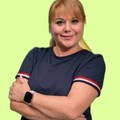 Фотография специалиста Софронова Светлана Валерьевна