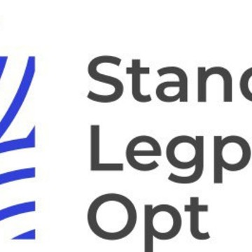 Standart Legprom Opt фото 1