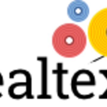 Торговая компания REALTEX фото 1