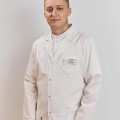 Фотография специалиста Попов Пётр Леонидович