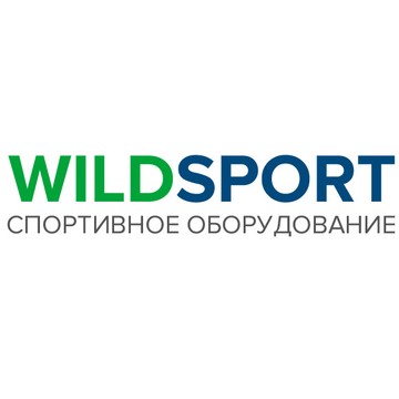 Компания WilSport на Большой Пионерской улице фото 3