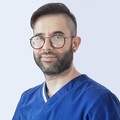 Фотография специалиста Камилов Ойбек Адхамович