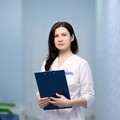 Фотография специалиста Акишина Ирина Владимировна