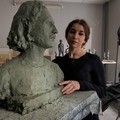 Фотография специалиста Ксения