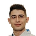 Фотография специалиста Кузнецов Александр Сергеевич