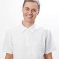 Фотография специалиста Заметельский Тимофей Николаевич