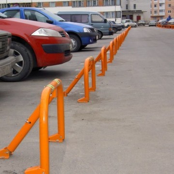 ООО «Промсервис» фото 3
