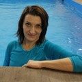 Фотография специалиста Мордвинова Татьяна