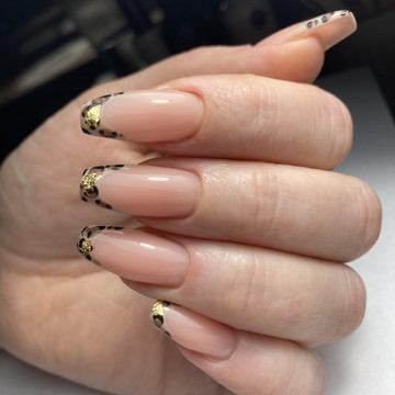 Ногтевая студия ExpressManicure фото 3