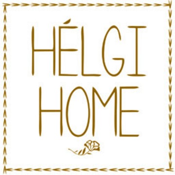 Helgihome.com - Магазин домашнего уюта фото 1