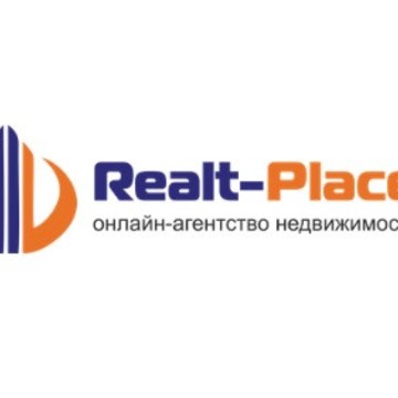 Франчайзинговая компания Realt Place фото 1