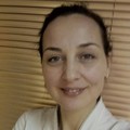 Фотография специалиста Ильина Наталья