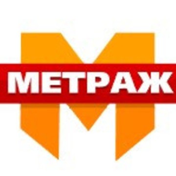 Метраж фото 1