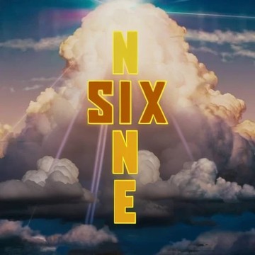 Sixninestudio фото 1