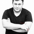 Фотография специалиста Трушников Александр