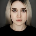 Фотография специалиста Неудахина Раиса